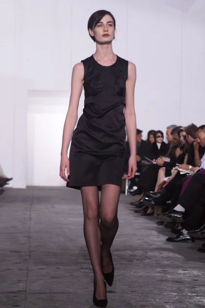 Look 78